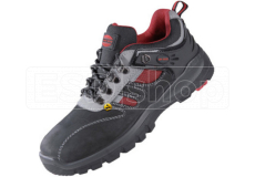 ESD Safety Shoes SF-037, size 38