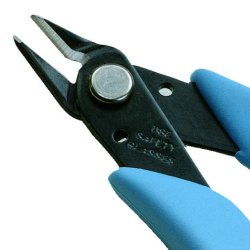 Pliers XURON 170-II