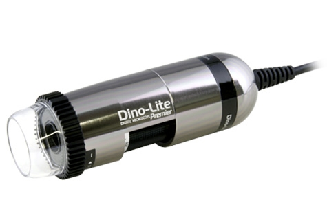 Microscope USB portable LD6182
