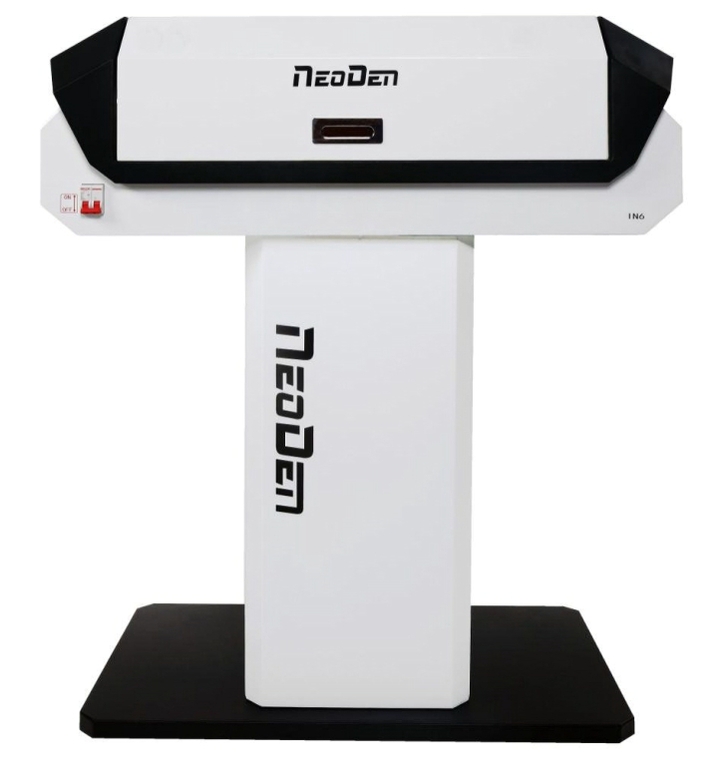 Neoden IN12C Reflow Oven